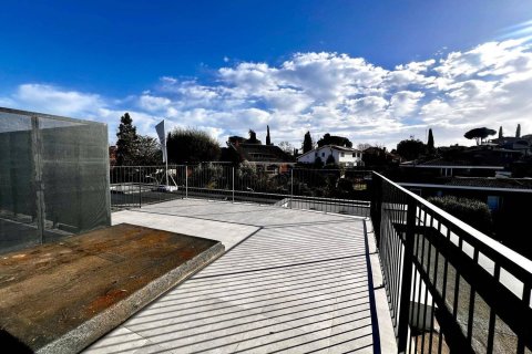 2 bedrooms apartment for sale in Sant Cugat Del Valles, Barcelona, Catalonia, Spain № 6341 - photo 15