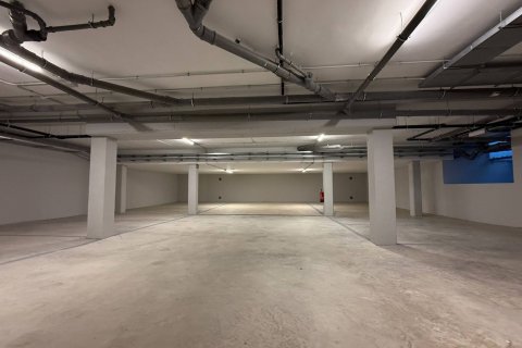 2 bedrooms apartment for sale in Sant Cugat Del Valles, Barcelona, Catalonia, Spain № 6341 - photo 22