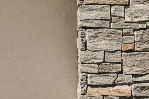 2 bedrooms apartment for sale in Sant Cugat Del Valles, Barcelona, Catalonia, Spain № 6341 - photo 18