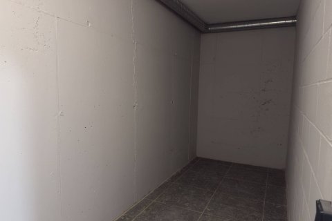 2 bedrooms apartment for sale in Sant Cugat Del Valles, Barcelona, Catalonia, Spain № 6341 - photo 26