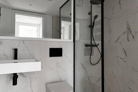 2 bedrooms apartment for sale in Sant Cugat Del Valles, Barcelona, Catalonia, Spain № 6341 - photo 7