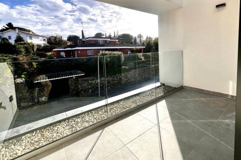 2 bedrooms apartment for sale in Sant Cugat Del Valles, Barcelona, Catalonia, Spain № 6341 - photo 5