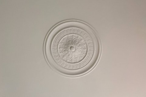 Купить квартиру в Барселона, Испания с 4 комнаты, 125м², № 6338 - фото 20