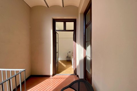 Купить квартиру в Барселона, Испания с 4 комнаты, 125м², № 6338 - фото 14