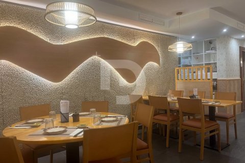 Купить кафе / ресторан в Барселона, Испания 194м², № 5182 - фото 4