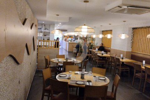 Купить кафе / ресторан в Барселона, Испания 194м², № 5182 - фото 5