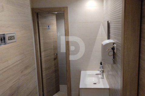 Купить кафе / ресторан в Барселона, Испания 194м², № 5182 - фото 6