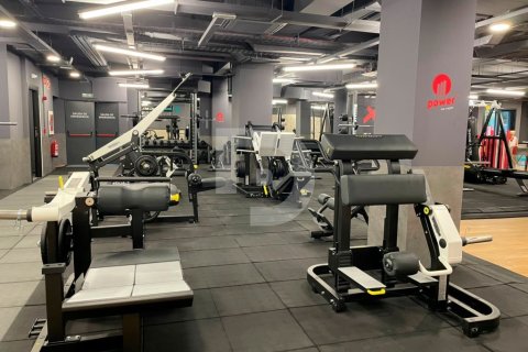 Купить коммерческую недвижимость в Барселона, Испания 2681м², № 5188 - фото 2