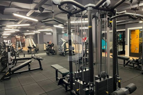 Купить коммерческую недвижимость в Барселона, Испания 2681м², № 5188 - фото 3