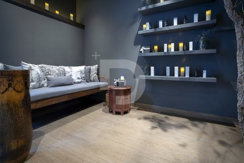 365 sq.m. commercial property for sale in L'Eixample, Barcelona, Catalonia, Spain № 5186 - photo 6