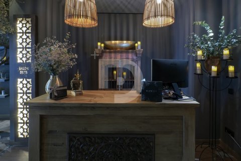 365 sq.m. commercial property for sale in L'Eixample, Barcelona, Catalonia, Spain № 5186