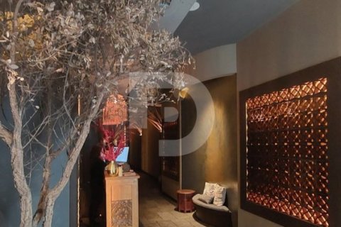 365 sq.m. commercial property for sale in L'Eixample, Barcelona, Catalonia, Spain № 5186 - photo 9