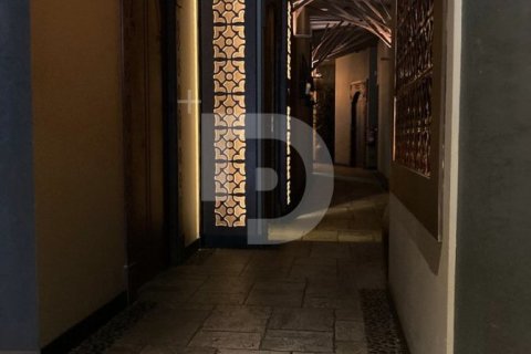 365 sq.m. commercial property for sale in L'Eixample, Barcelona, Catalonia, Spain № 5186 - photo 8