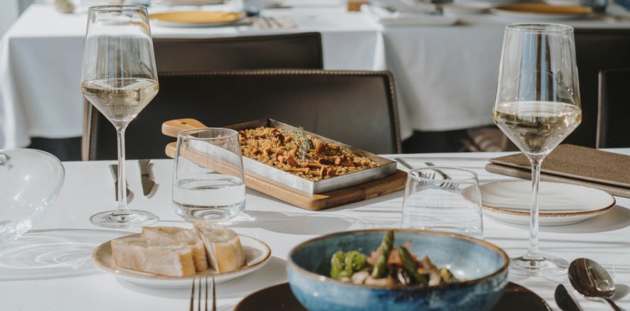 165 m² commercial property à vendre à Barcelona, Catalonia, Spain № 1471