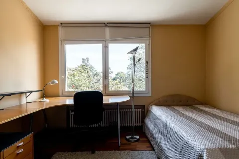 Купить дом в Барселона, Испания с 6 комнат, 511м², № 1467 - фото 17