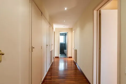 Купить дом в Барселона, Испания с 6 комнат, 511м², № 1467 - фото 30