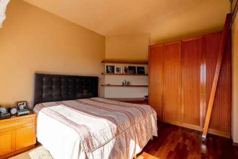 Купить дом в Барселона, Испания с 6 комнат, 511м², № 1467 - фото 21