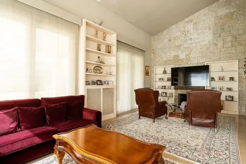 Купить дом в Барселона, Испания с 6 комнат, 511м², № 1467 - фото 10