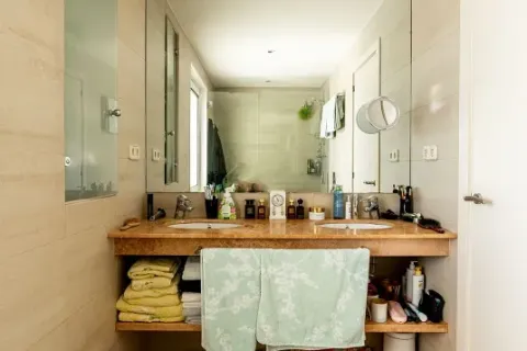 Купить дом в Барселона, Испания с 6 комнат, 511м², № 1467 - фото 29