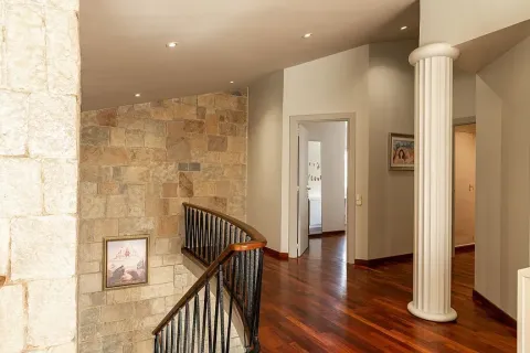 Купить дом в Барселона, Испания с 6 комнат, 511м², № 1467 - фото 24