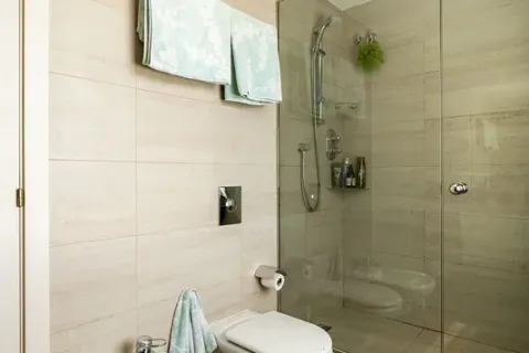 Купить дом в Барселона, Испания с 6 комнат, 511м², № 1467 - фото 25