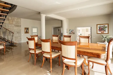 Купить дом в Барселона, Испания с 6 комнат, 511м², № 1467 - фото 7