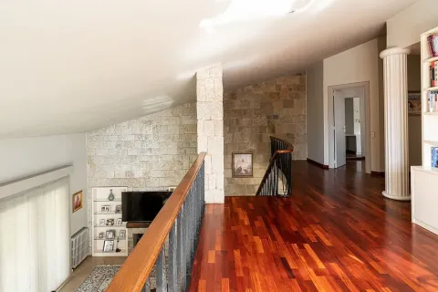 Купить дом в Барселона, Испания с 6 комнат, 511м², № 1467 - фото 18