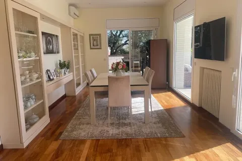 Купить дом в Барселона, Испания с 6 комнат, 511м², № 1467 - фото 12