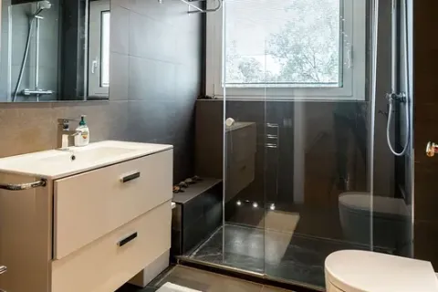 Купить дом в Барселона, Испания с 6 комнат, 511м², № 1467 - фото 23