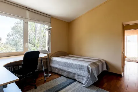 Купить дом в Барселона, Испания с 6 комнат, 511м², № 1467 - фото 15