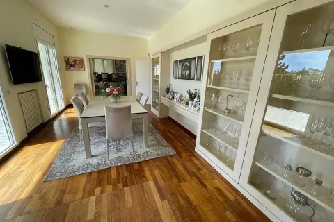 Купить дом в Барселона, Испания с 6 комнат, 511м², № 1467 - фото 11