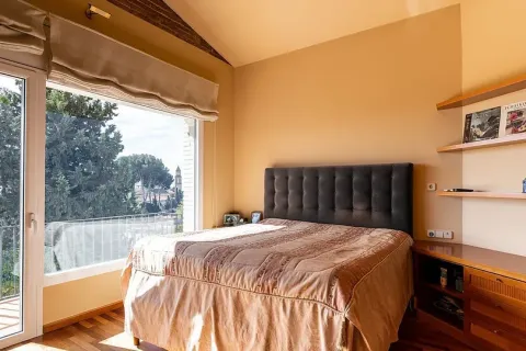 Купить дом в Барселона, Испания с 6 комнат, 511м², № 1467 - фото 22