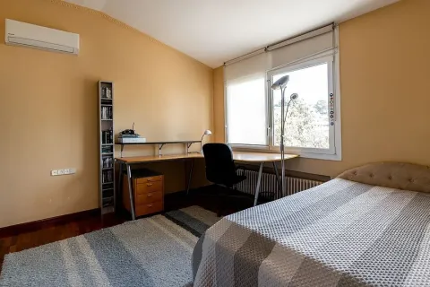 Купить дом в Барселона, Испания с 6 комнат, 511м², № 1467 - фото 16