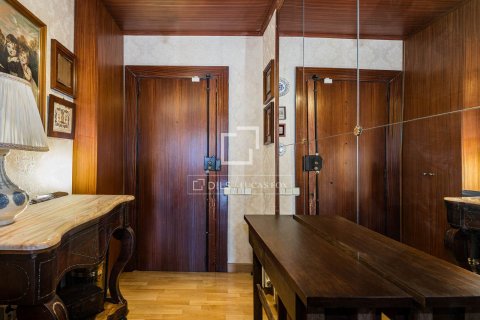 8 bedrooms villa for sale in Valldoreix, Barcelona, Catalonia, Spain № 6656 - photo 18