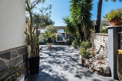 8 bedrooms villa for sale in Valldoreix, Barcelona, Catalonia, Spain № 6656 - photo 5