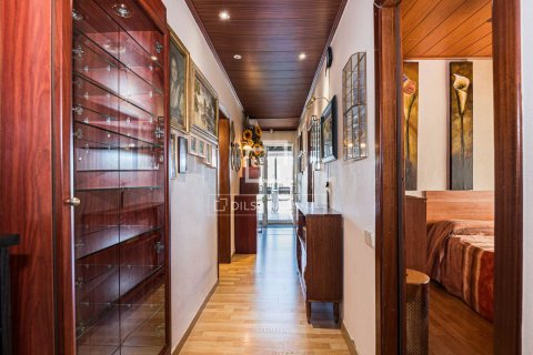 8 bedrooms villa for sale in Valldoreix, Barcelona, Catalonia, Spain № 6656 - photo 26
