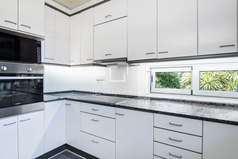 8 bedrooms villa for sale in Valldoreix, Barcelona, Catalonia, Spain № 6656 - photo 30