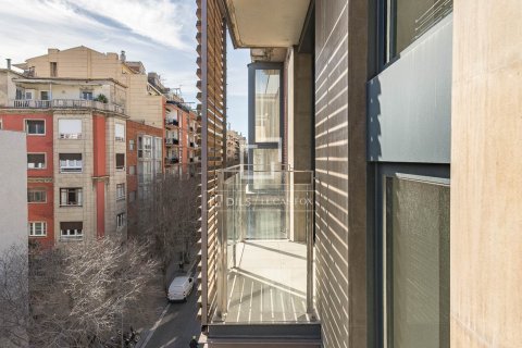 3 bedrooms penthouse for sale in Barcelona, Catalonia, Spain № 6655 - photo 16