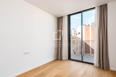 3 bedrooms penthouse for sale in Barcelona, Catalonia, Spain № 6655 - photo 21