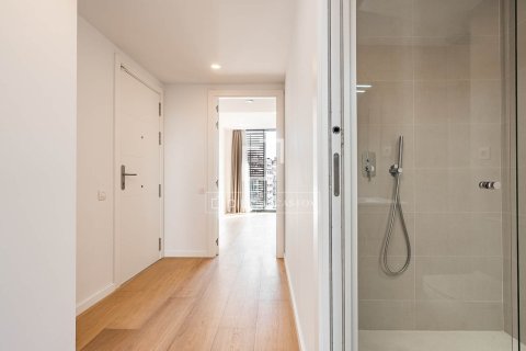 3 bedrooms penthouse for sale in Barcelona, Catalonia, Spain № 6655 - photo 27