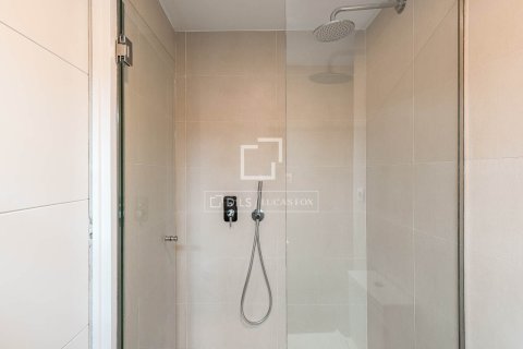 3 bedrooms penthouse for sale in Barcelona, Catalonia, Spain № 6655 - photo 30