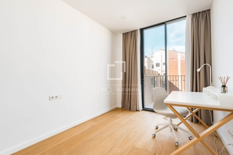 3 bedrooms penthouse for sale in Barcelona, Catalonia, Spain № 6655 - photo 24