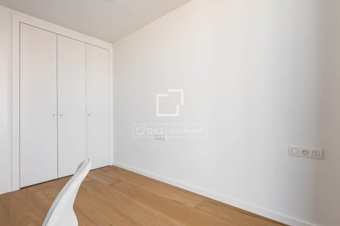 3 bedrooms penthouse for sale in Barcelona, Catalonia, Spain № 6655 - photo 25