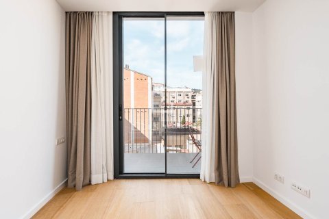 3 bedrooms penthouse for sale in Barcelona, Catalonia, Spain № 6655 - photo 22