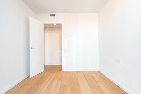 3 bedrooms penthouse for sale in Barcelona, Catalonia, Spain № 6655 - photo 23
