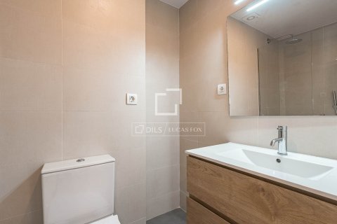 3 bedrooms penthouse for sale in Barcelona, Catalonia, Spain № 6655 - photo 29