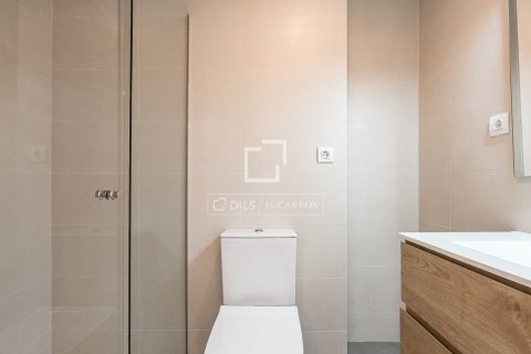 3 bedrooms penthouse for sale in Barcelona, Catalonia, Spain № 6655 - photo 28