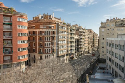 3 bedrooms penthouse for sale in Barcelona, Catalonia, Spain № 6655 - photo 19