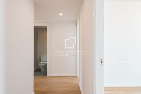 3 bedrooms penthouse for sale in Barcelona, Catalonia, Spain № 6655 - photo 20