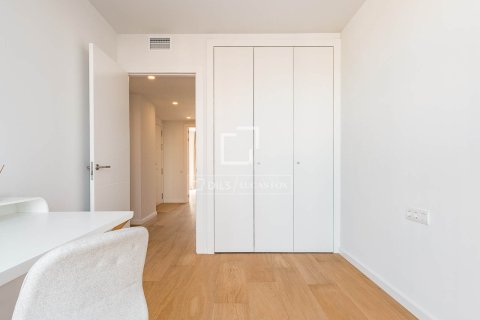 3 bedrooms penthouse for sale in Barcelona, Catalonia, Spain № 6655 - photo 26